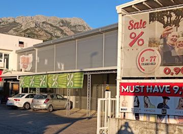 montenegro/vasojevici/shop/trendy-outlet