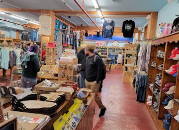 michigan/mackinac-island/shop/merchants-of-mackinac