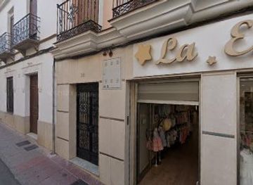 spain/ronda/shop/la-estrella-boutique-infantil