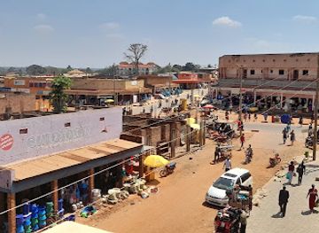 uganda/northern-region/shop/kitgum-main-market