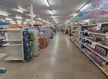 kentucky/paducah/shop/bargain-hunt