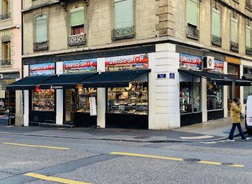 switzerland/geneva/shop/comptoir-des-alpes