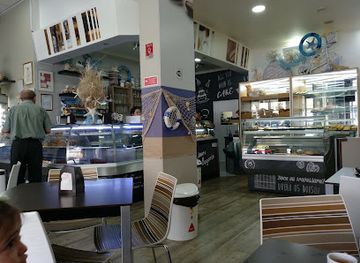 portugal/setubal/shop/castanha-dourada