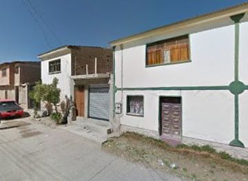 bolivia/potosi/shop/sunny-shop