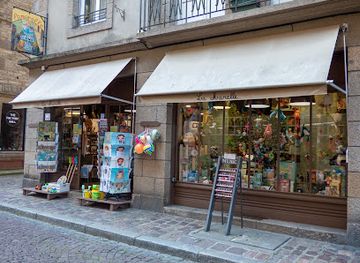 france/saint-malo/shop/la-marelle