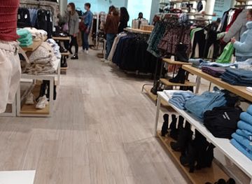 france/lorraine/shop/only