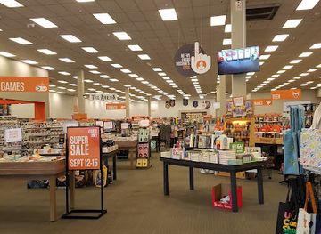 south-carolina/upstate/shop/2nd-charles