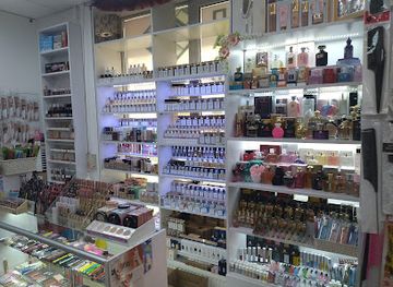 moldova/tiraspol/shop/koko