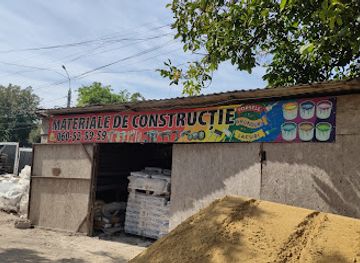 moldova/cricova-winery/shop/materiale-de-constructie