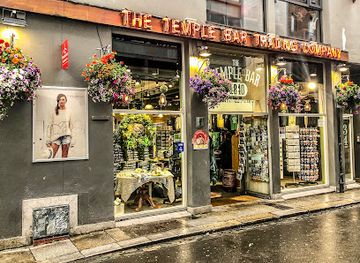 ireland/dublin/temple-bar/shop/the-temple-bar-trading-company