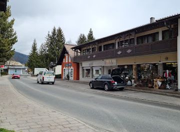 austria/pongau/shop/mamiladen-altenmarkt