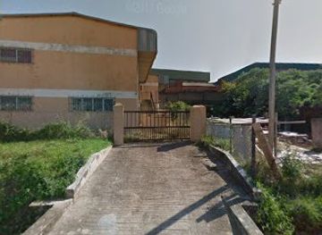 eswatini/piggs-peak/shop/health-care-pharmacy