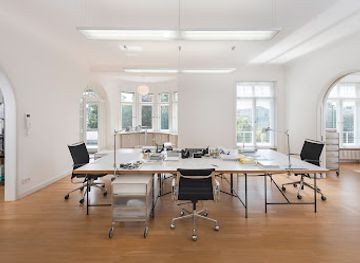 luxembourg/minette/shop/13gramm-sarl