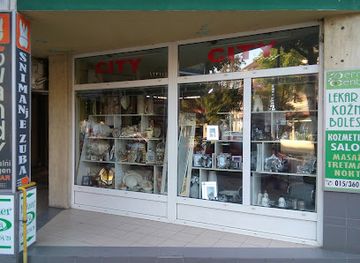 serbia/macva/shop/city-galerija