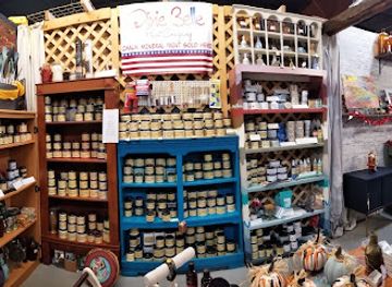 alabama/fairhope/shop/hooked-on-redesign