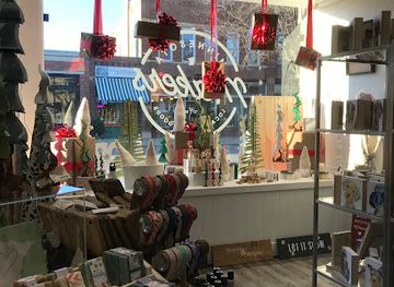 minnesota/central-minnesota/shop/minnesota-makers