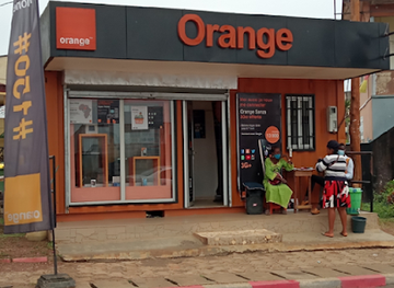 cameroon/ebolowa/shop/boutique-orange-mekalat