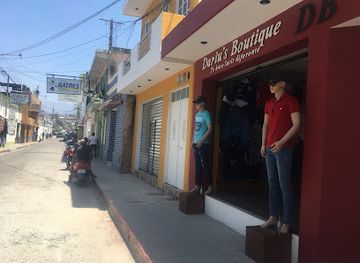 guatemala/huehuetenango/shop/dariu-s-boutique