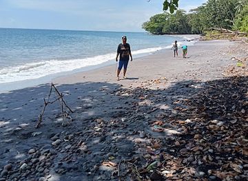 solomon-islands/savo-island/shop/p-say