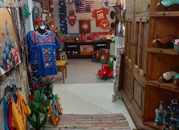 texas/red-river-valley/shop/cantaimer-shopping