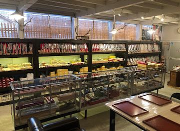 japan/echigo/shop/sekikawa