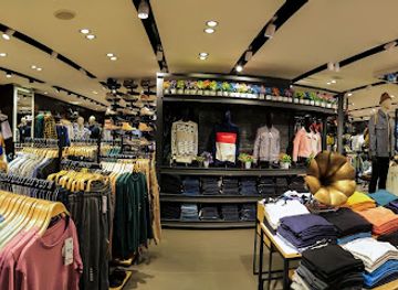 uganda/buganda/shop/iconic-uganda