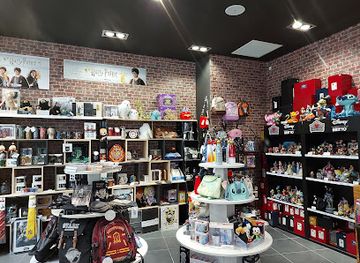 france/strasbourg/petite-france/shop/so-geek