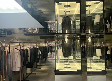 japan/tokyo/shibuya/shop/archive-store