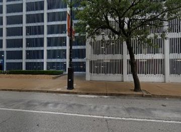 missouri/st-louis/downtown-st-louis/shop/poppi