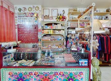 spain/granada/shop/kerala-granada-tienda-de-articulos-que-te-conectan-con-la-cultura-oriental