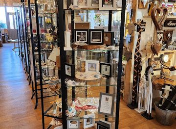 united-kingdom/northamptonshire/shop/margo-evie