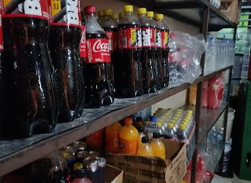 nicaragua/granada-plains/shop/mini-market-peso-a-peso