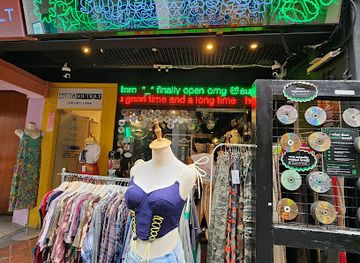 singapore/kampong-glam/shop/superwasted
