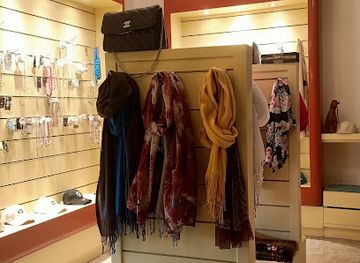 egypt/hurghada/el-mamsha/shop/art-beauty-women-s-accessories-shop-siva-mall-hurghada-egypt