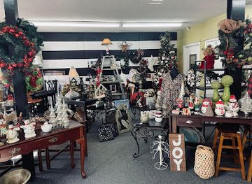 kentucky/bardstown/shop/clothes-corner