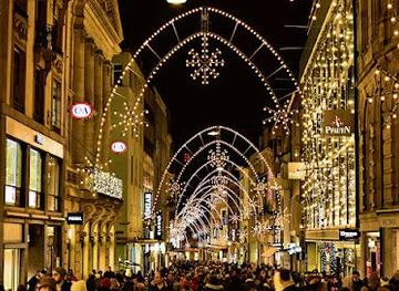 switzerland/basel/shop/freie-str