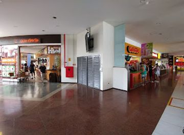 brazil/planalto-central/shop/shopping-pier-21