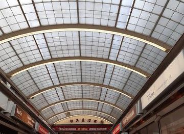 czechia/prague/shop/pasaz-svetozor