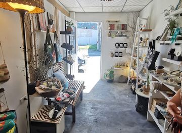 panama/boquete/shop/colectivo