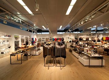 iceland/the-highlands/shop/rammagerdin-iceland-giftstore