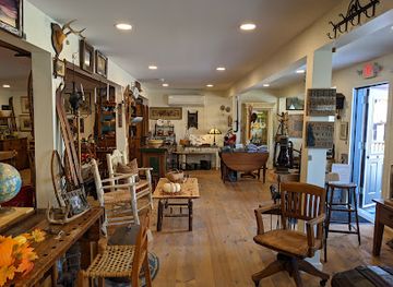 new-york/catskill-mountains/shop/rustic-mountain