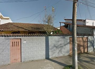 brazil/serra-da-bocaina-national-park/shop/skincare-paraty