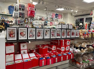 denmark/north-zealand/shop/danish-souvenirs