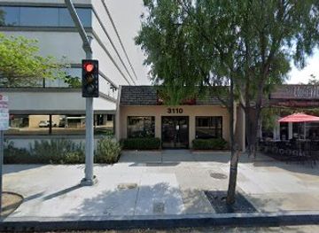 california/burbank/shop/mila-s-luxury-gifts