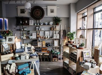 ireland/county-dublin/shop/irish-design-shop