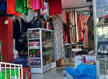 mayotte/koungou/shop/siti-boutique