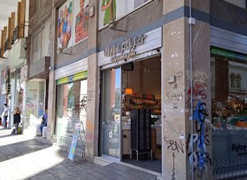 greece/thessaloniki/aristotelous-square/shop/flying-tiger-copenhagen