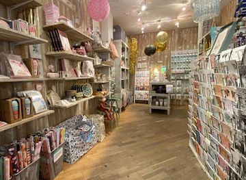 switzerland/zurich/shop/arslonga-ag