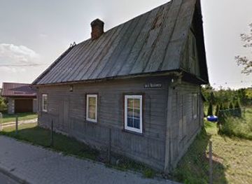 poland/białowieża-forest/shop/szuma-l-pamiatki-z-drewna