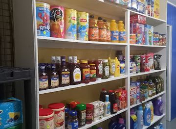 barbados/welchman-hall/shop/de-mount-variety